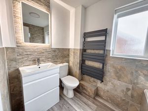 Photo 5- click for photo gallery